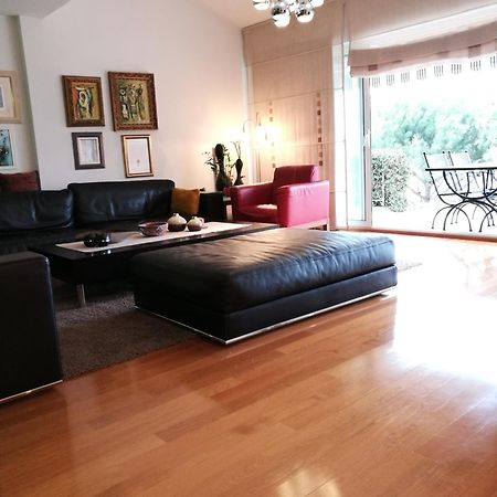 Apartments In Villa Azra 리예카 외부 사진