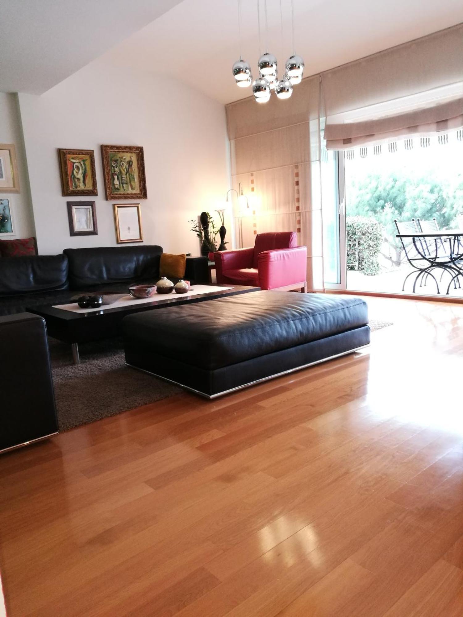 Apartments In Villa Azra 리예카 외부 사진